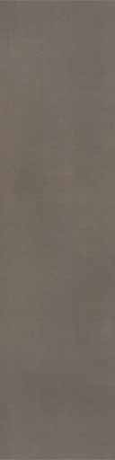 Modulor Grigio WoodLook Tile Plank